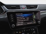 Škoda Superb 2,0 SCOUT 4X4 ČR DPH WEBASTO - náhled 28