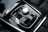 BMW X7 40d xDrive, Masáže, Skylounge - náhled 15