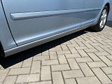 Škoda Octavia (2011) 1.2TSi 77kW! ČR! 2 sady kol! - náhled 22