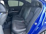 BMW Řada 3 (2021) BMW M340i / 3.0 B58 / 275kW - náhled 22