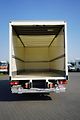 DAF LF (2019) 260 / ACC / EURO 6 / KONTENER  - náhled 10
