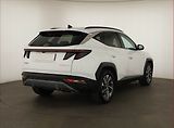 Hyundai Tucson (2023) Smart 1.6 T-GDI 48V MHEV - náhled 4