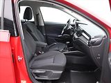 Škoda Fabia 1,5 TSI 110kW DSG Style 1.Maj - náhled 11