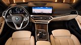 BMW Řada 3 (2022) xDrive20d-LCI-G21-Tažné-R17 - náhled 8