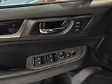 Subaru Outback 2.5 i-S 129kW SPORT, A/T, 4x4 - náhled 21