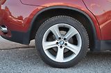 BMW X6 (2013) xDrive 40d 225kW / ČR - náhled 9
