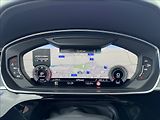 Audi A8 3,0 50 TDI QUATTRO LASER DPH - náhled 28