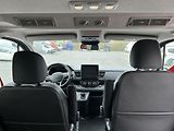 Renault Trafic (2025) COMBI L2H1 170k AT9 RED 8 MÍST - náhled 28