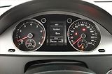 Volkswagen Passat (2009) 1.4 TSI, Tempomat - náhled 12