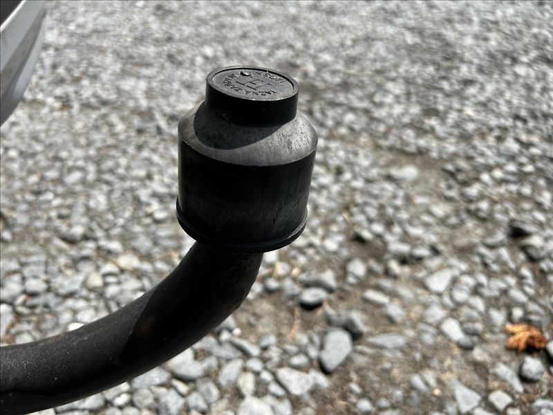 Škoda Yeti 1,2 TSi 77kW LPG  Tažné,Webast - fotka 36 z 42
