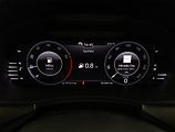 Škoda Scala (2019) Style 1.0 TSI, Serv.kniha - náhled 9