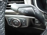 Ford Mondeo 2,0 LED,Navi,Titanium servis - náhled 18