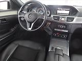 Dacia Duster (2021) Prestige 1.5 Blue dCi, 4X4 - náhled 7