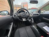Mazda 2 (2008) 1.3 - náhled 8