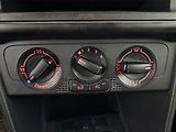 Volkswagen Polo (2010) 1.2 12V, nová STK - náhled 17