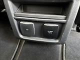 Ford S-MAX 2,5 HEV 140kW Titanium - náhled 21
