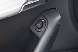 Škoda Octavia 1.5 TSI AMBITION*SmartLink*ČR* - náhled 14