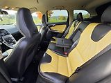Volvo XC60 (2010) 2,4 D5-151KW-AWD- AUTOMAT - náhled 16