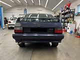 Citroën BX 1.9 GTI 118 kW - náhled 4