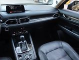 Mazda CX-5 (2019) Revolution TOP 2.5 Skyactiv-G - náhled 8