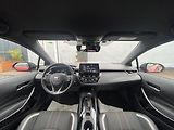 Toyota Corolla 1.8HSD, ČR, GR Sport, záruka - náhled 14