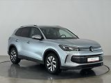 Volkswagen Tiguan Life - náhled 14