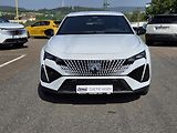 Peugeot 408 (2024) 1.2 PT 130 GT EAT8 - náhled 8
