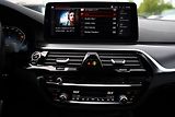 BMW Řada 5 M550i xDrive/Lasery,HUD/530PS - náhled 36