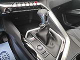 Peugeot 3008 1,5BlueHDi S&S, ALLURE, ČR - náhled 33