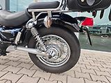 Yamaha XV 535 Virago (1994) - náhled 19