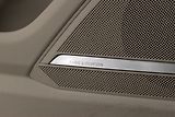 Audi A6 45TFSI 4x4*DESIGN*DPH*ČR 1.MAJ - náhled 17