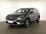 Hyundai Santa Fe (2023) 2.2 CRDi - náhled 1