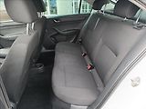 Škoda Rapid 1,2 TSi Ambition - náhled 10