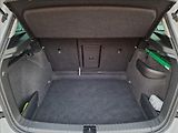 Škoda Karoq 2.0TDI DSG Style,ČR,1.Majitel - náhled 16