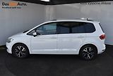 Volkswagen Touran (2022) 2.0TDI 110kW DSG,LED,Active - náhled 2
