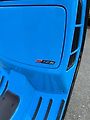 Vespa GTS 125 Super (2025) Sport Blu Eclettico E5+ - náhled 10