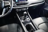 Jeep Compass - náhled 26