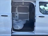 Ford Transit Custom 2,0 EcoBlue 100kW  L1 - náhled 15