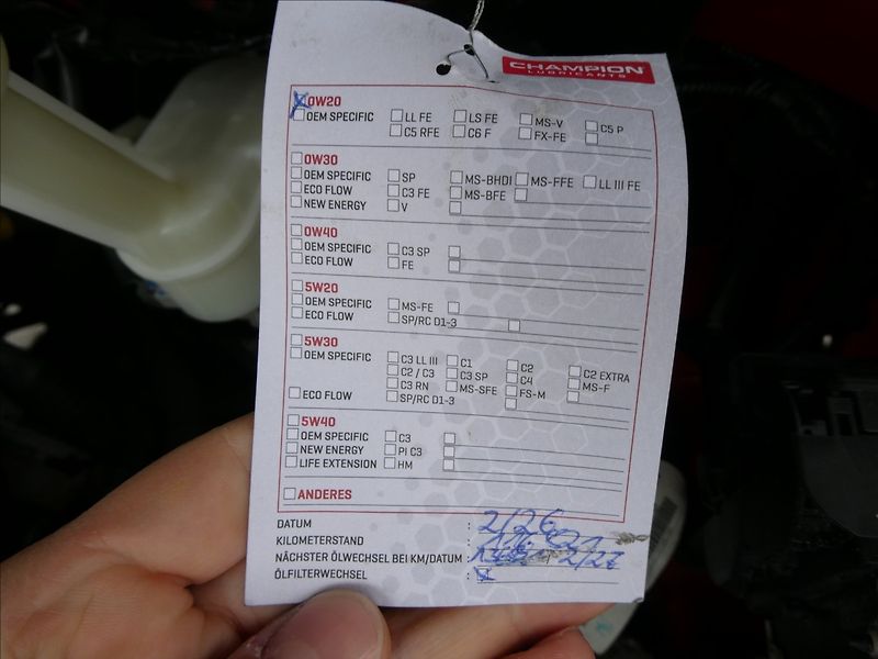 Suzuki Vitara 1,6 VVTi AUTOMAT,serviska,závě - fotka 42 z 50
