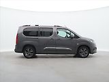 Toyota ProAce City Verso 1,5 D-4D 96kW Family L2 CZ - náhled 8