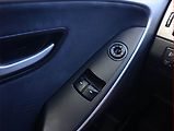 Hyundai i30 (2016) Comfort 1.6 CRDi, Serv.kniha - náhled 15