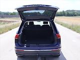Volkswagen Tiguan Allspace 2,0 TSI 140kW 4motion DPH TZ - náhled 9