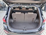 Hyundai Santa Fe PRE. LUXURY 2.2 CRDi 4x4 147kW - náhled 7