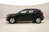 Volvo XC40 T2 ESSENTIAL CZ - náhled 10
