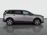Peugeot 5008 (2021) PureTech 130 - náhled 6