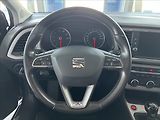 Seat Leon 1,5   TSI,SERVISKA,XCELLENCE - náhled 12