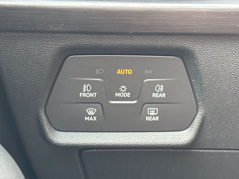 Cupra Formentor (2024) 1.5 TSI DSG - fotka 16 z 29