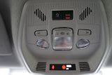 Citroën C3 Aircross (2025) PLUS Turbo 100 S&S MAN6 - náhled 25