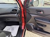 Honda CR-V 1.6CT-Di 4x4 160PS ČR 145TKM!! - náhled 127