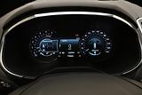 Ford S-MAX 2,0 EcoBlue 140 kW AT8 Titaniu - náhled 16